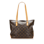 LO-LV bags 12315
