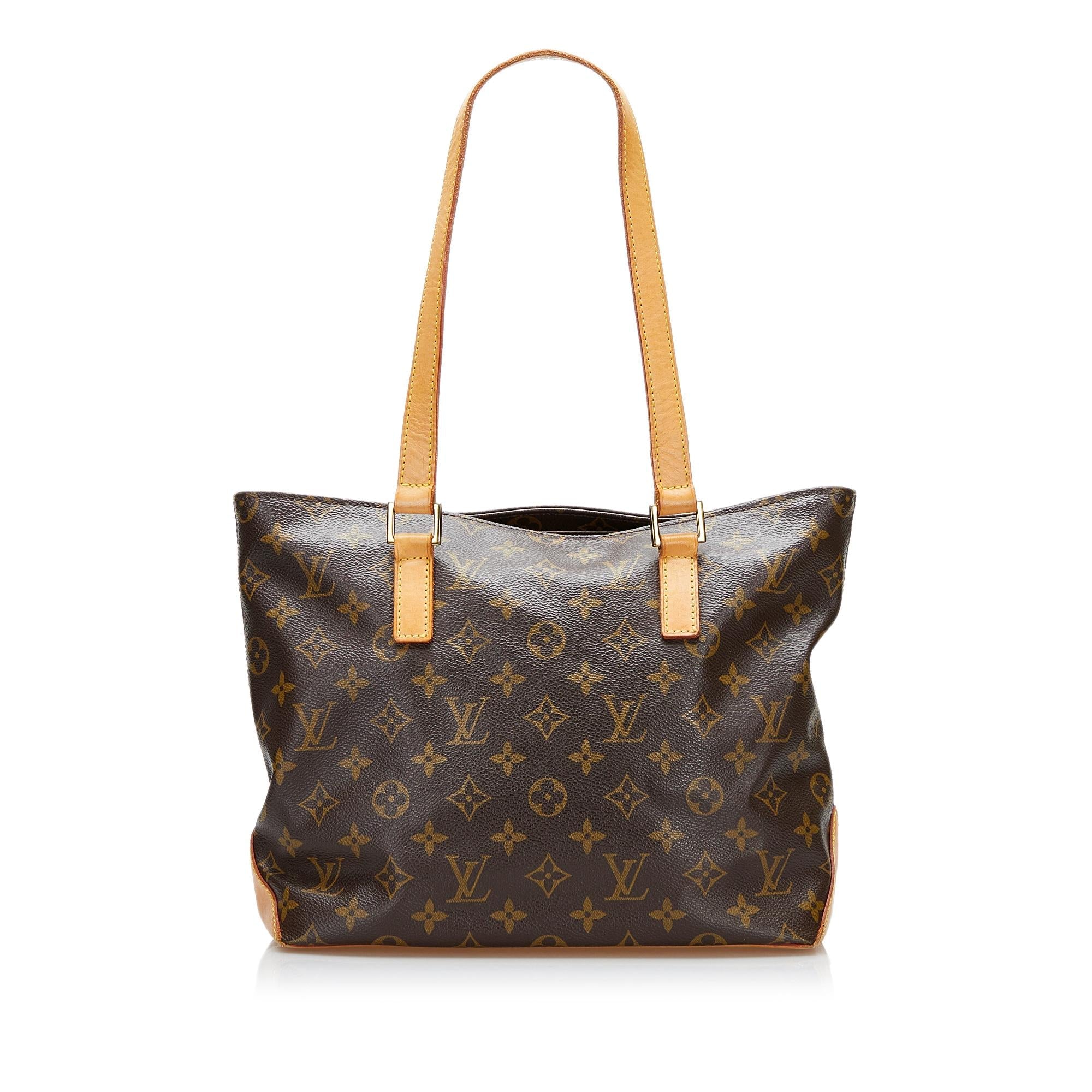 LO-LV bags 12315