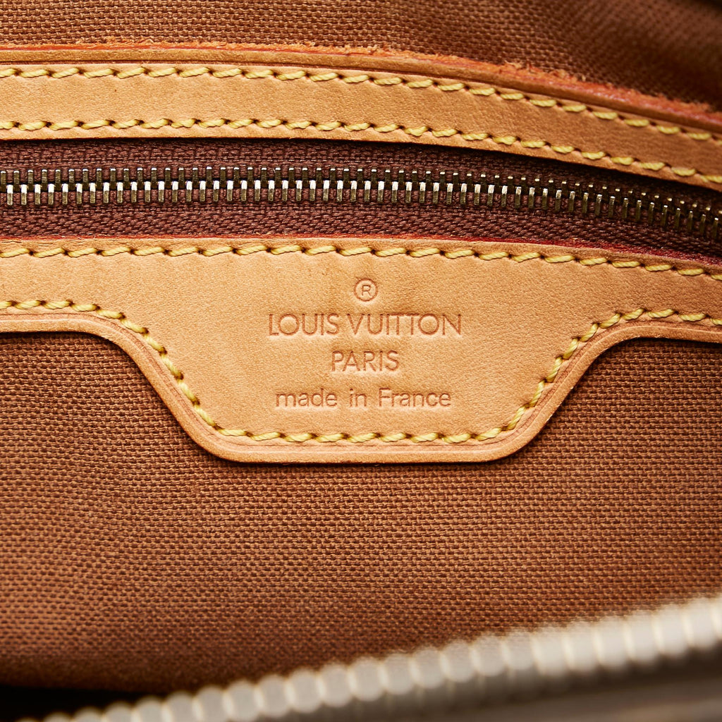 LO-LV bags 12315