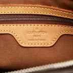 LO-LV bags 12315