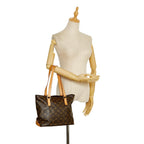 LO-LV bags 12315