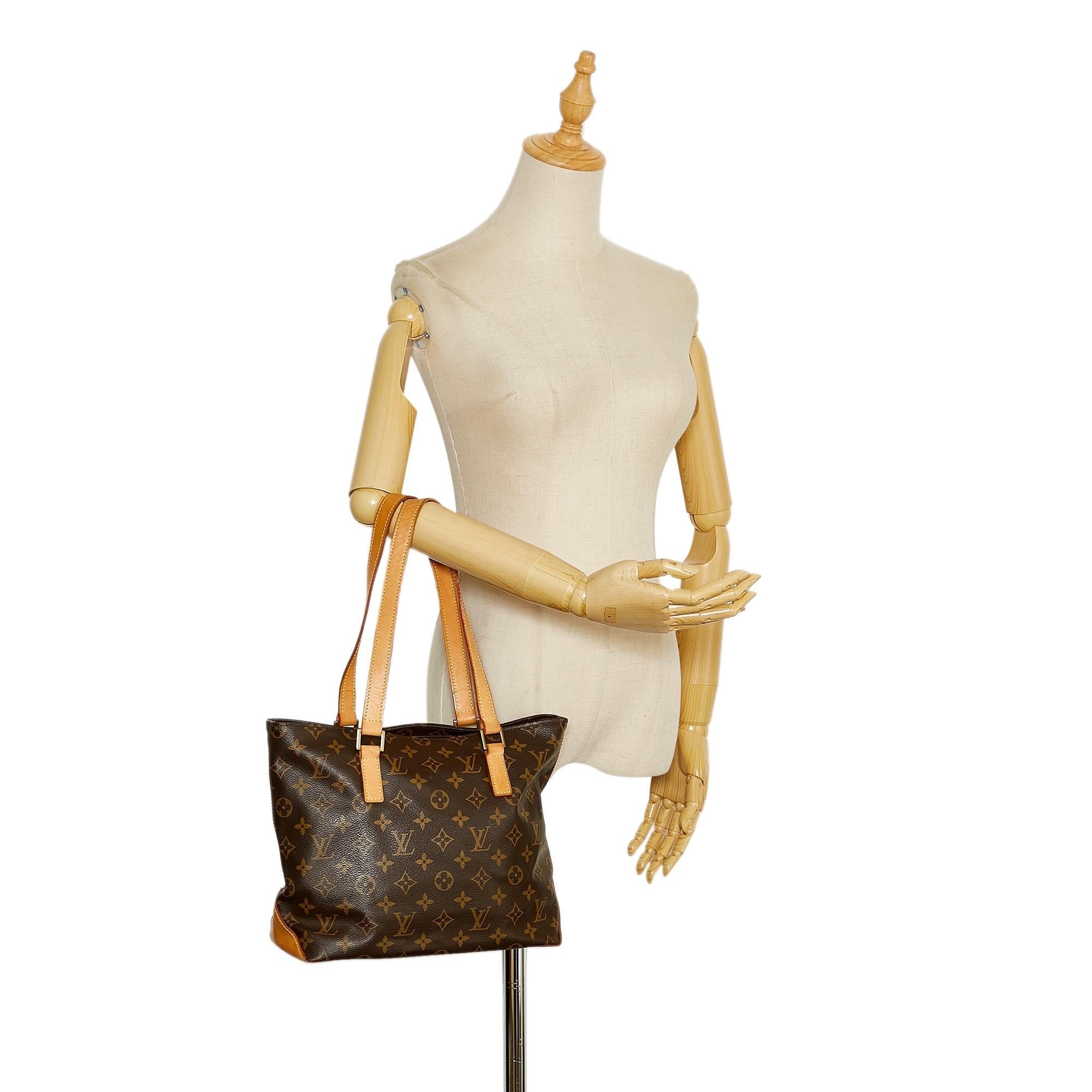 LO-LV bags 12315