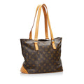 LO-LV bags 12315