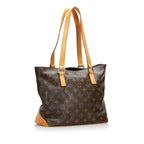 LO-LV bags 12315