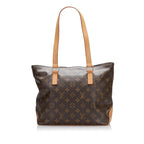 LO-LV bags 9346