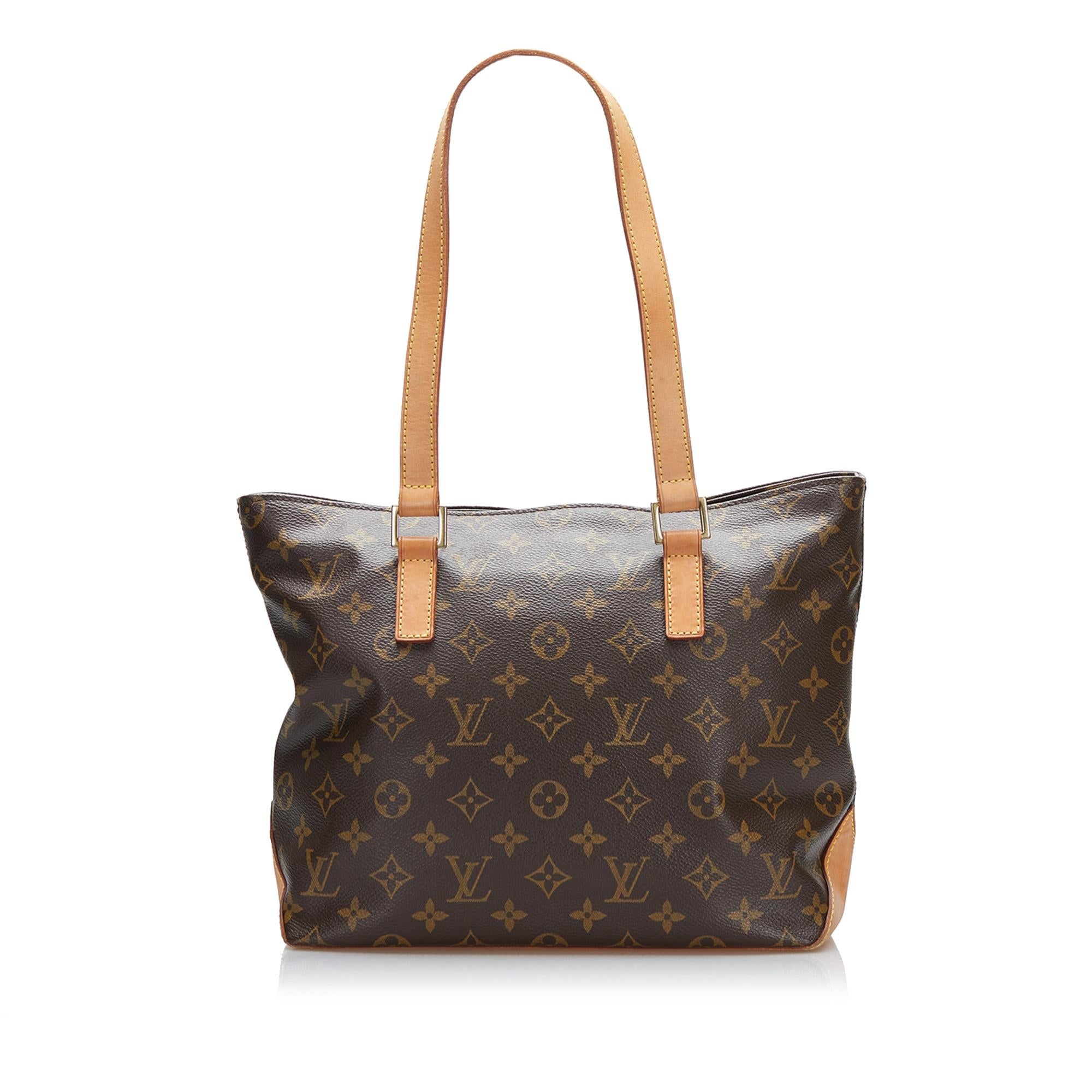 LO-LV bags 9346