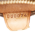 LO-LV bags 9346