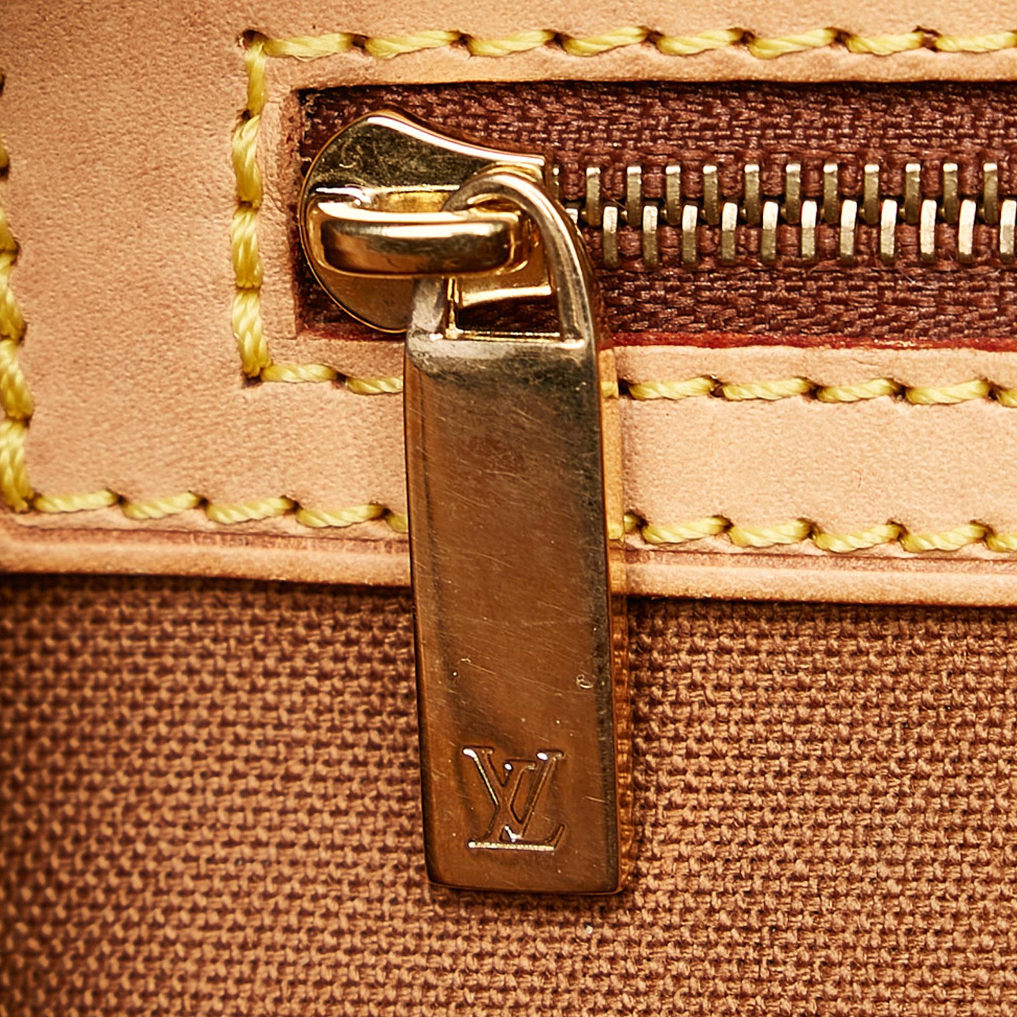 LO-LV bags 9346