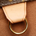 LO-LV bags 9346