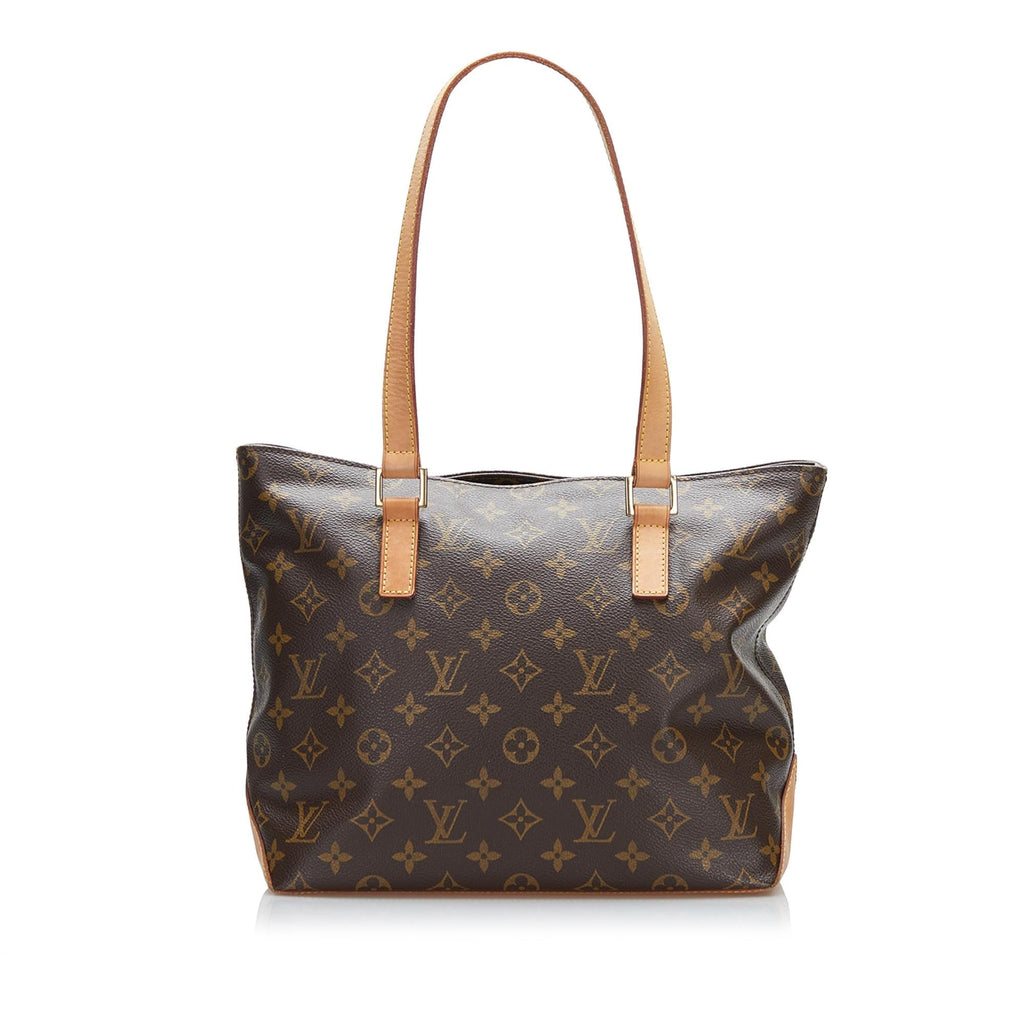 LO-LV bags 9346