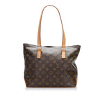LO-LV bags 9346