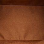 LO-LV bags 9346