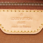 LO-LV bags 9346