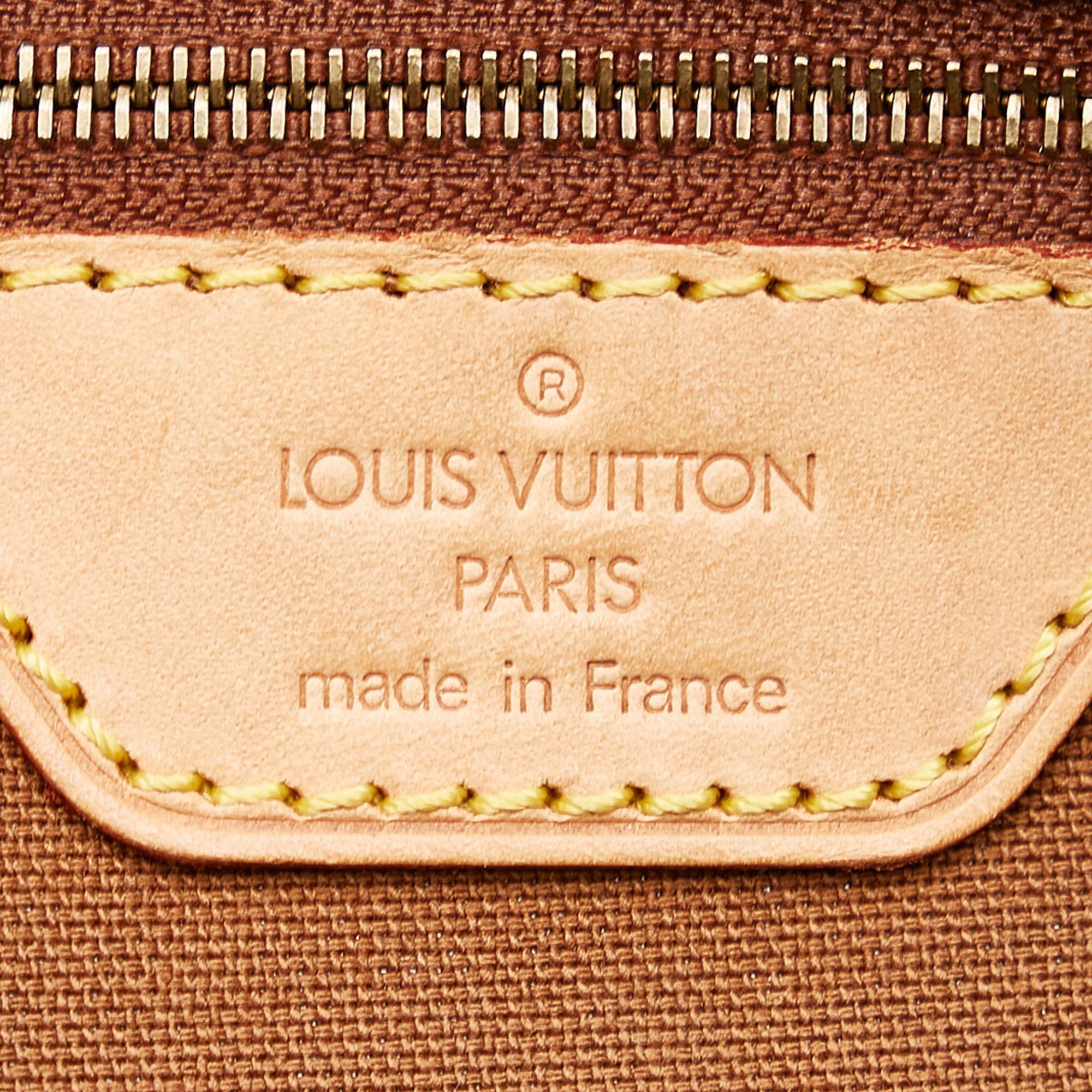 LO-LV bags 9346