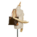 LO-LV bags 9346