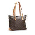LO-LV bags 9346