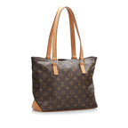 LO-LV bags 9346