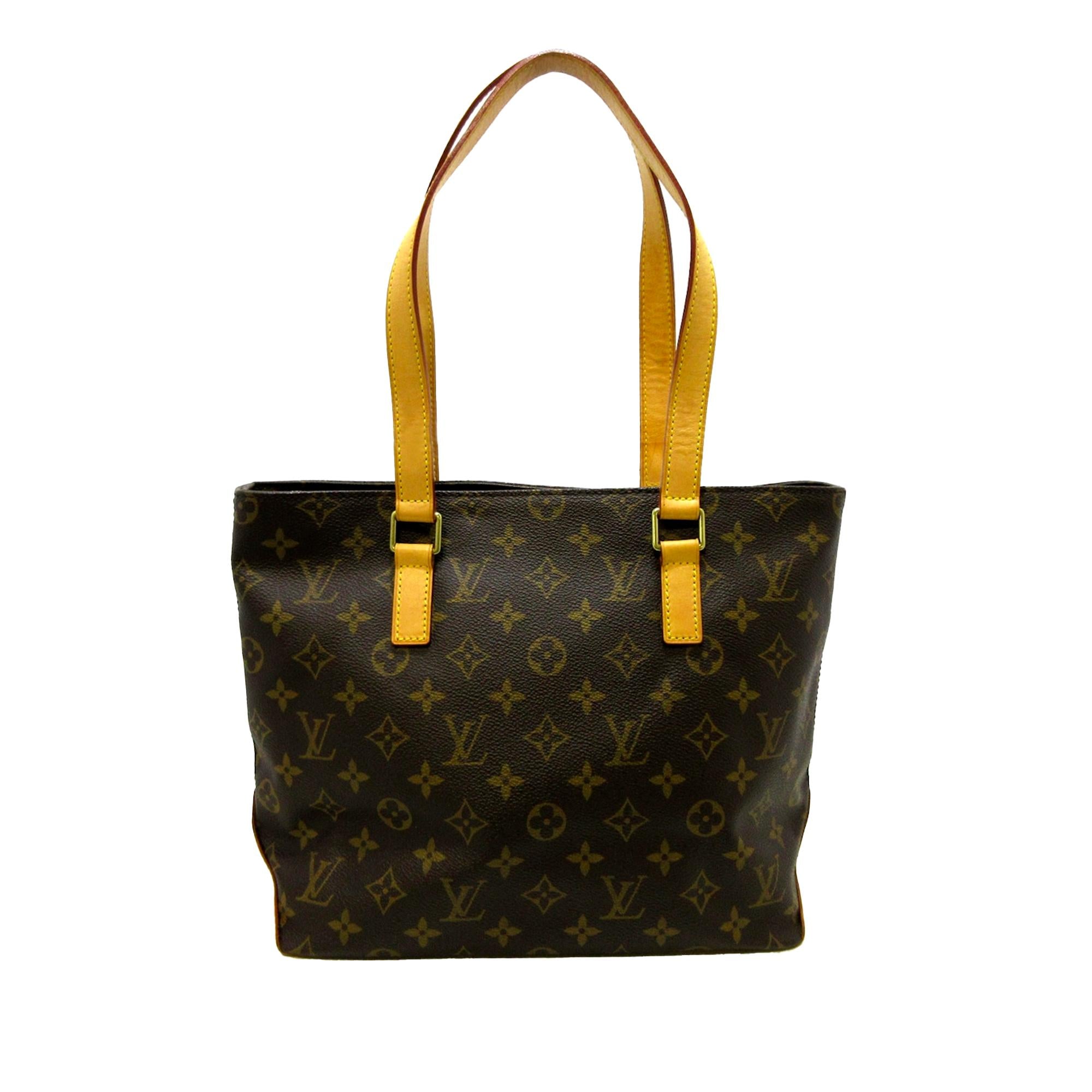 LO-LV bags 8191
