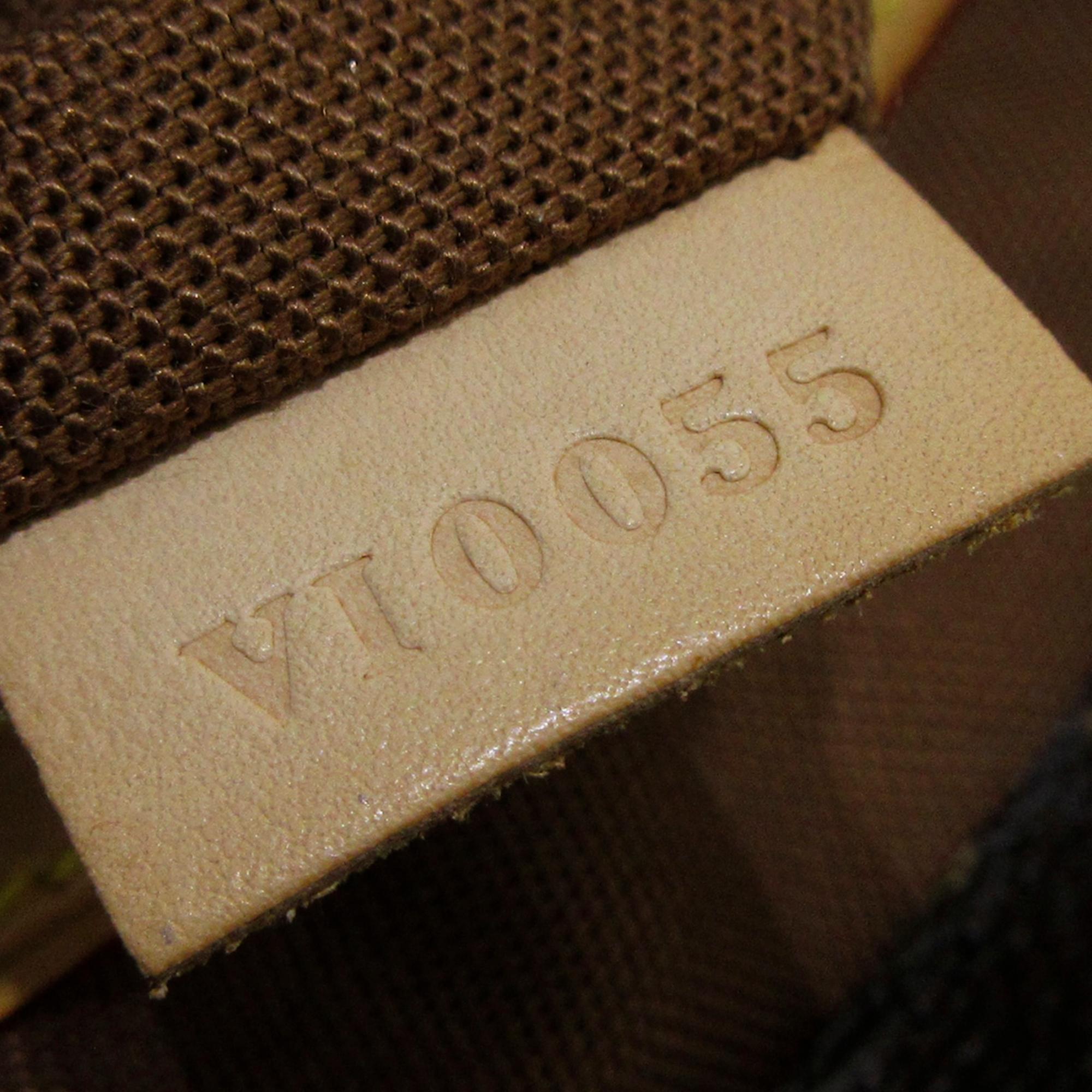 LO-LV bags 8191