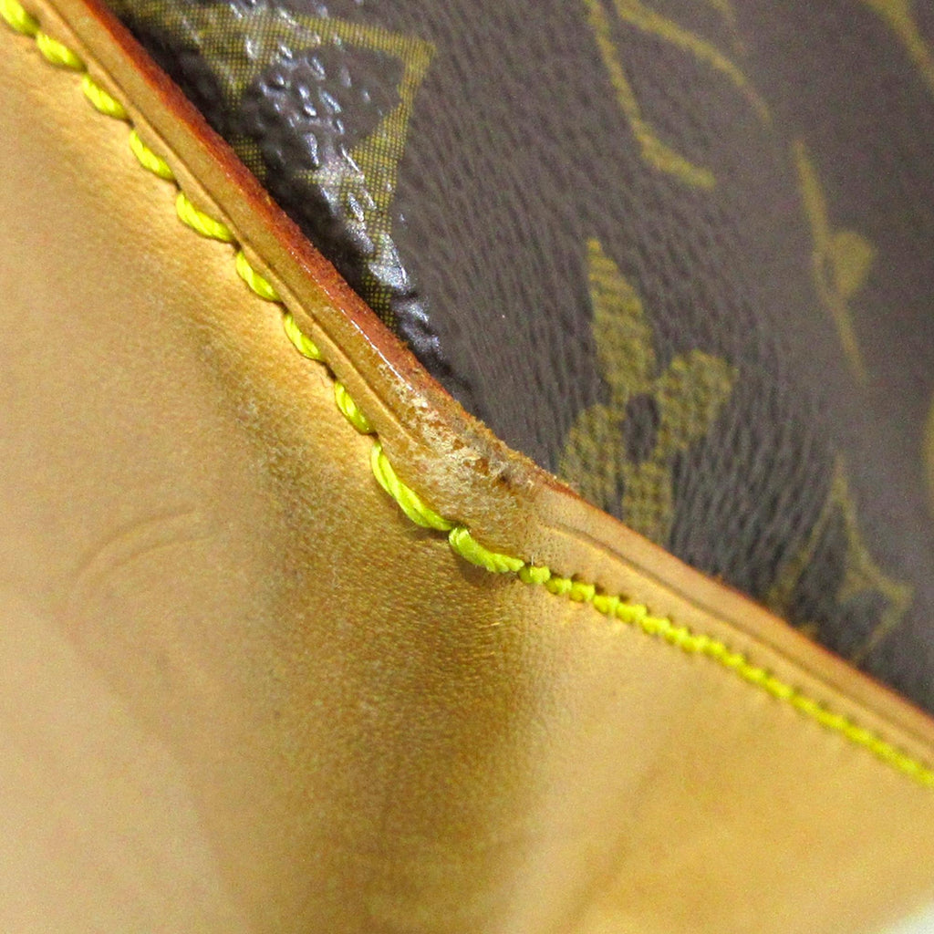 LO-LV bags 8191
