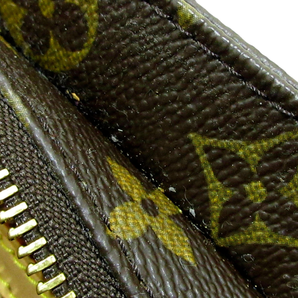LO-LV bags 8191