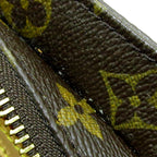 LO-LV bags 8191