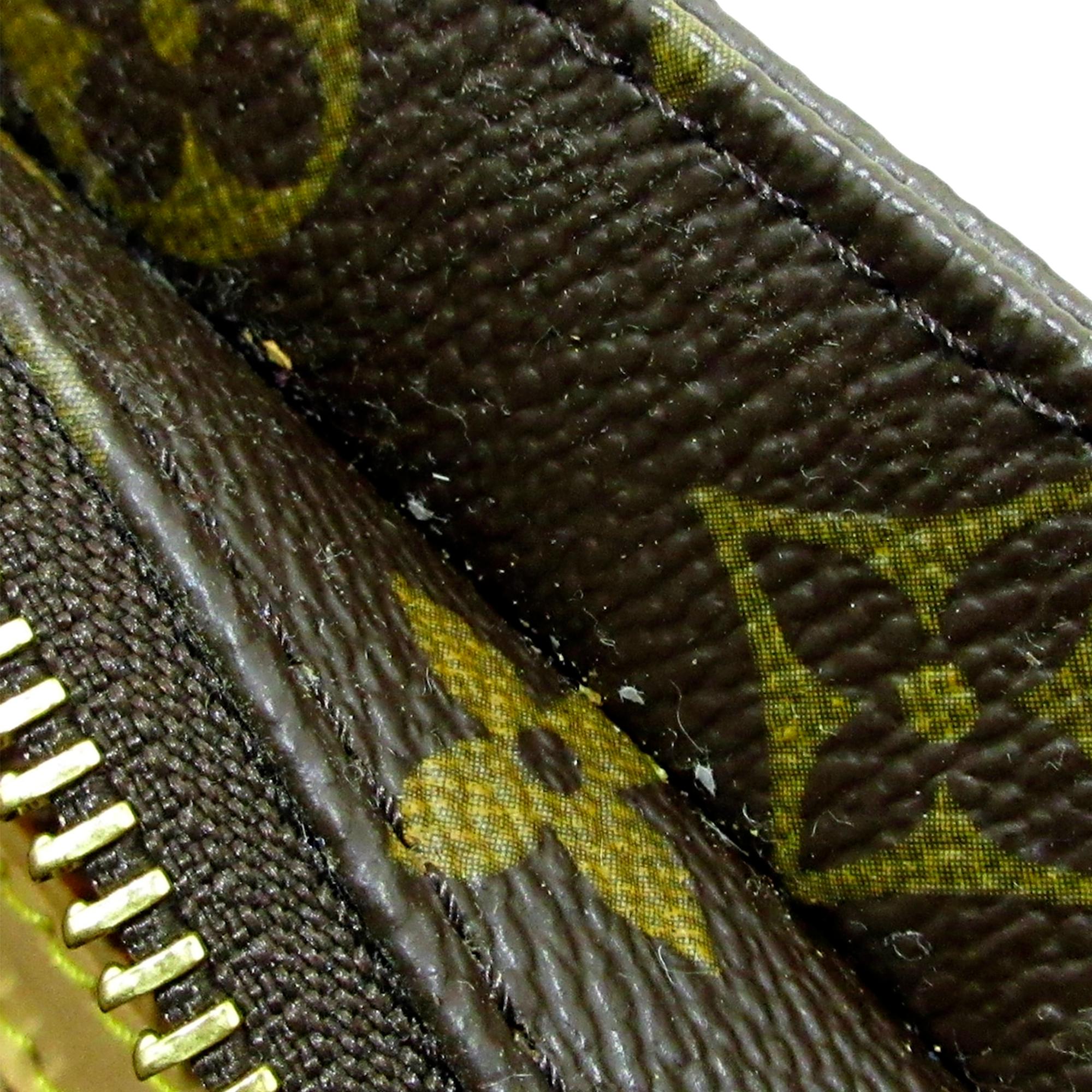 LO-LV bags 8191