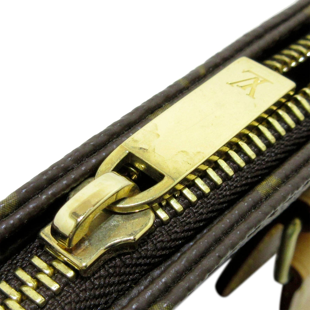 LO-LV bags 8191