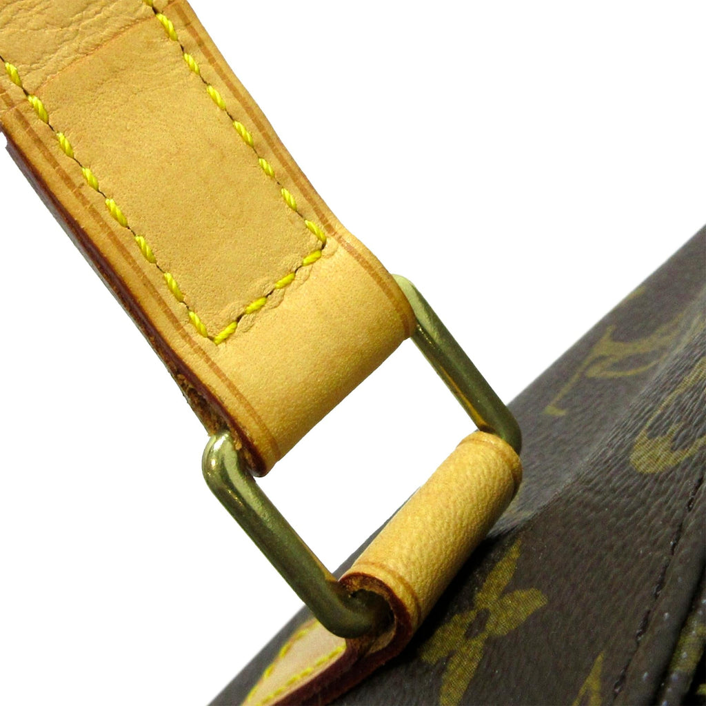 LO-LV bags 8191