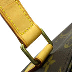 LO-LV bags 8191
