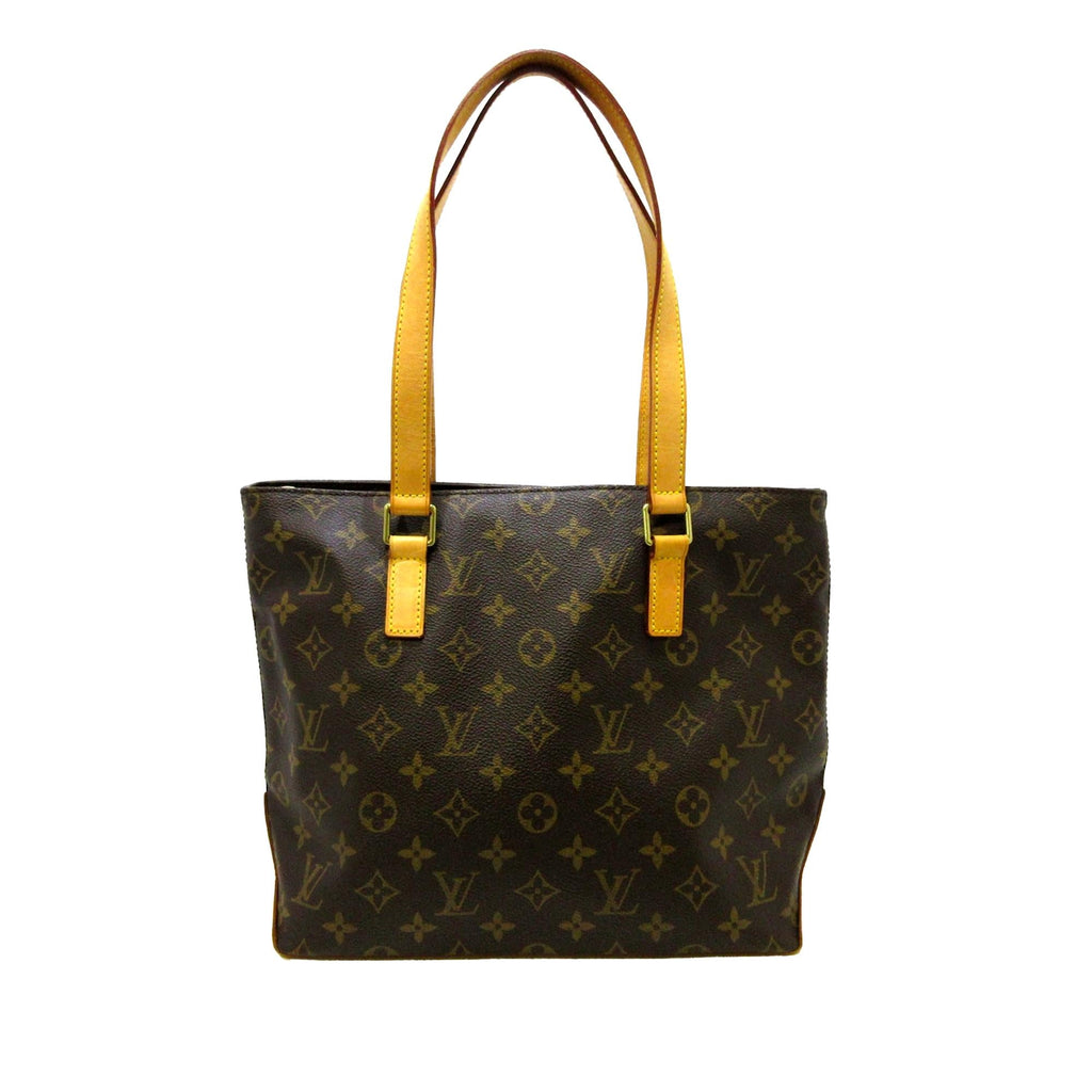 LO-LV bags 8191
