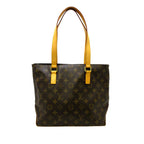 LO-LV bags 8191