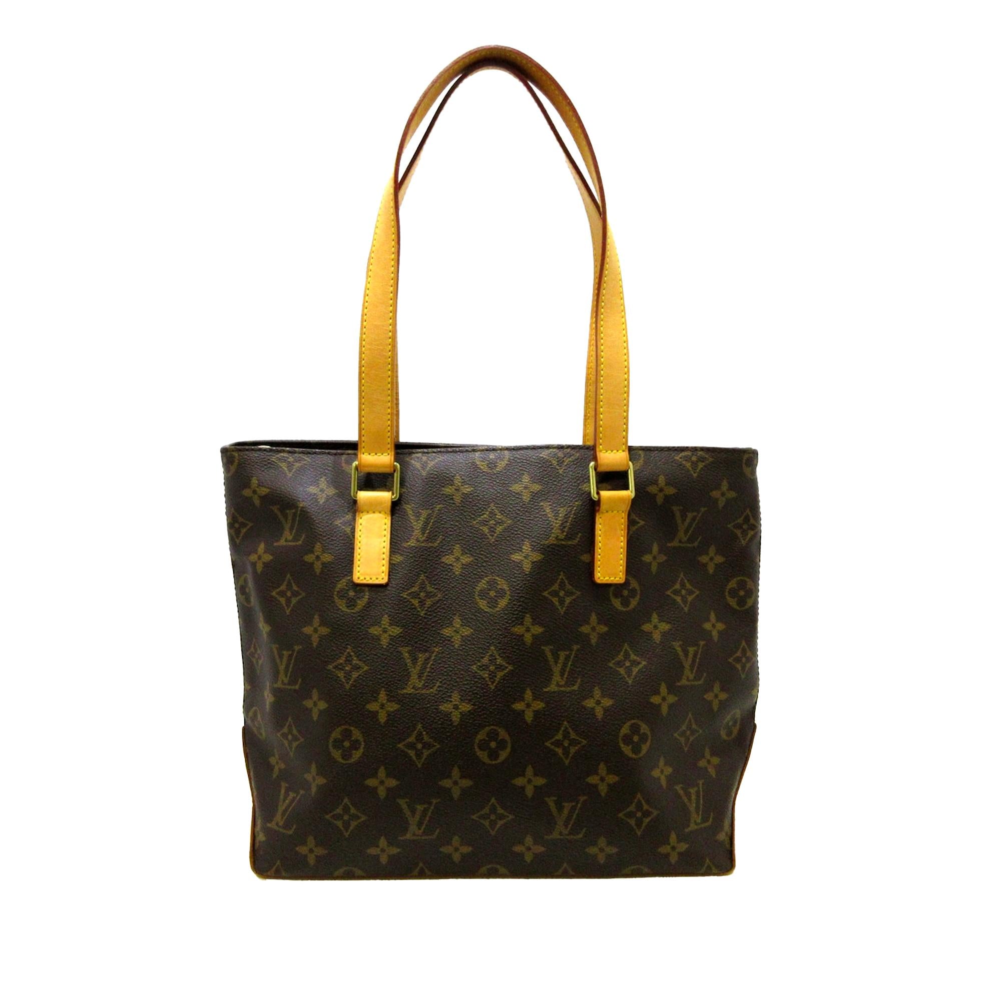 LO-LV bags 8191