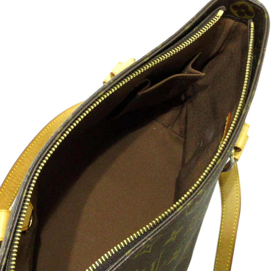 LO-LV bags 8191