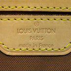LO-LV bags 8191