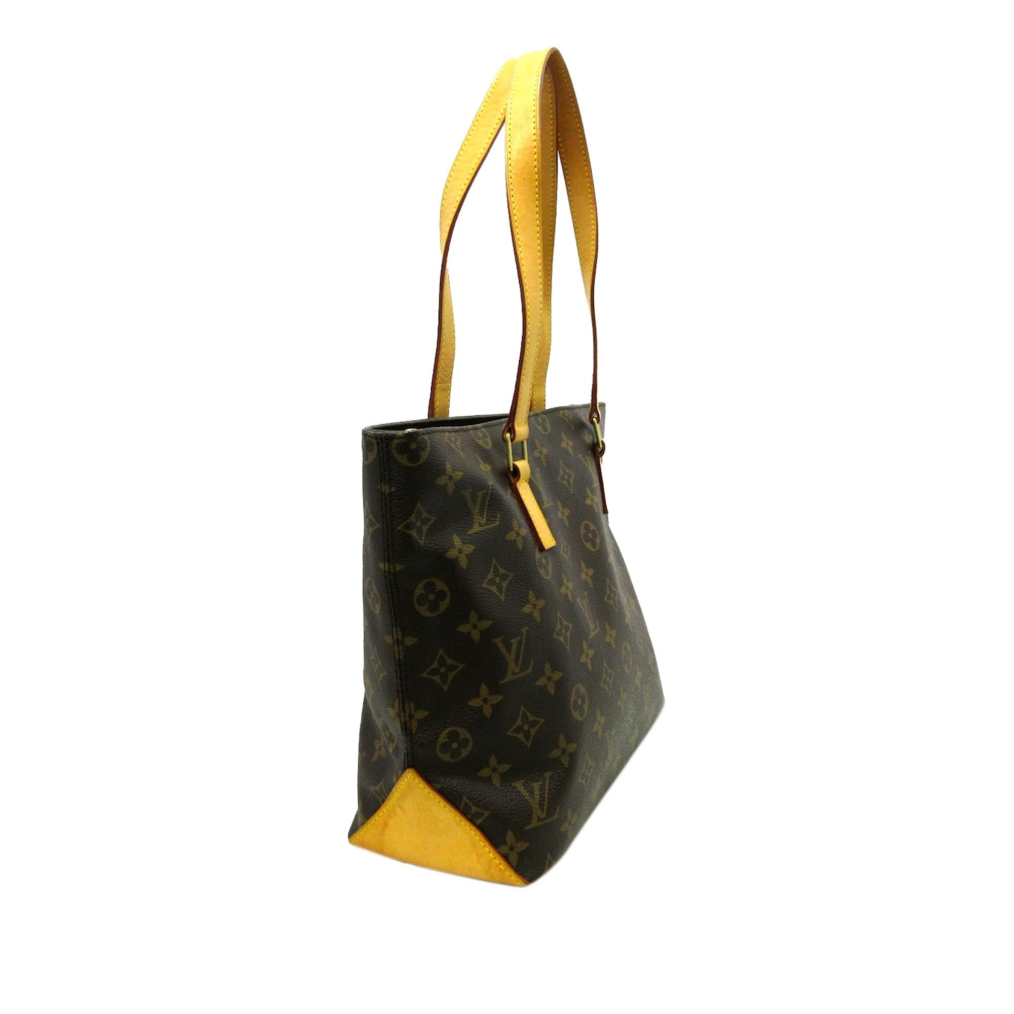 LO-LV bags 8191