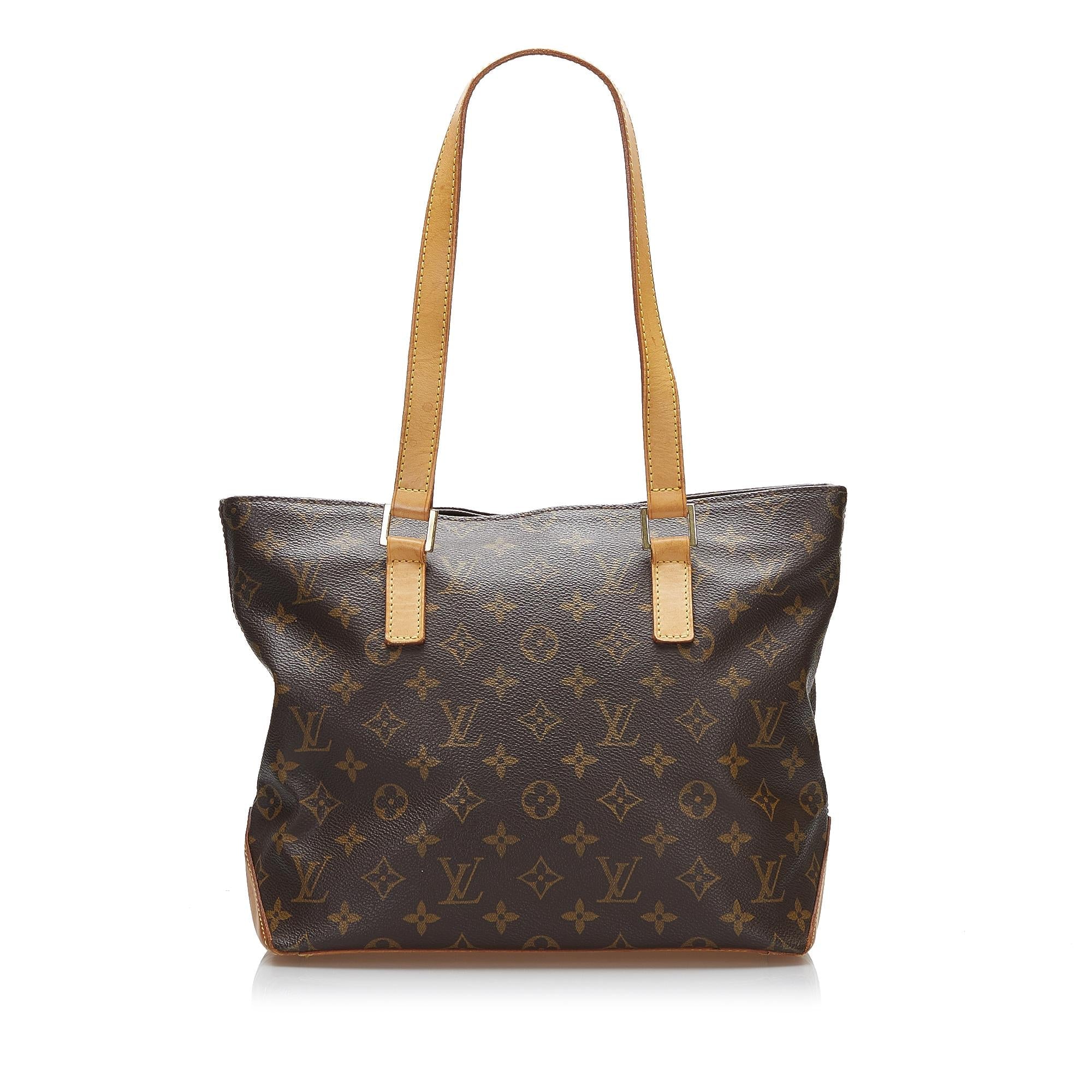 LO-LV bags 9650