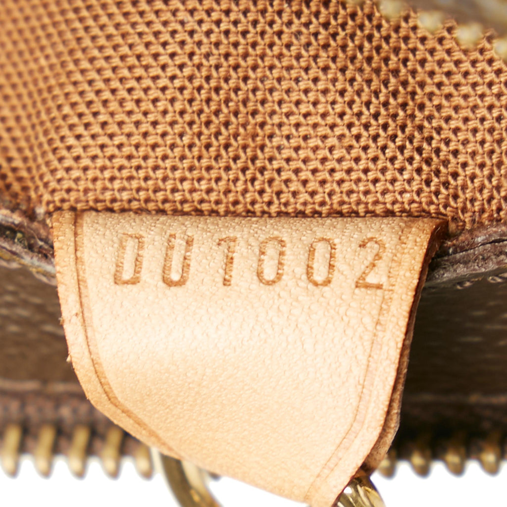 LO-LV bags 9650