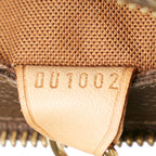 LO-LV bags 9650