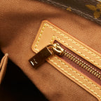LO-LV bags 9650