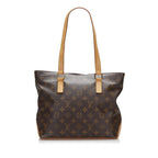 LO-LV bags 9650