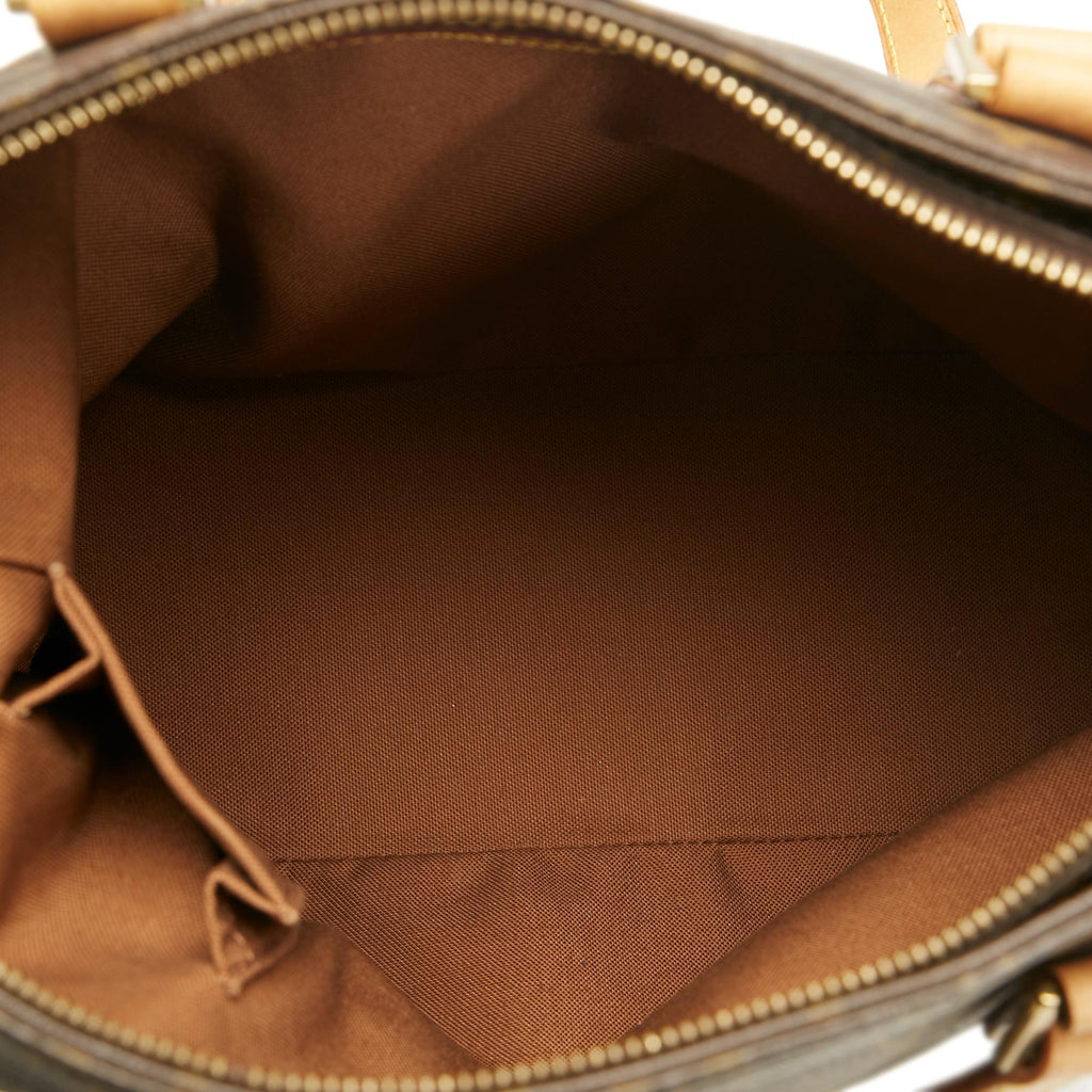 LO-LV bags 9650