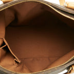 LO-LV bags 9650