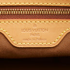 LO-LV bags 9650