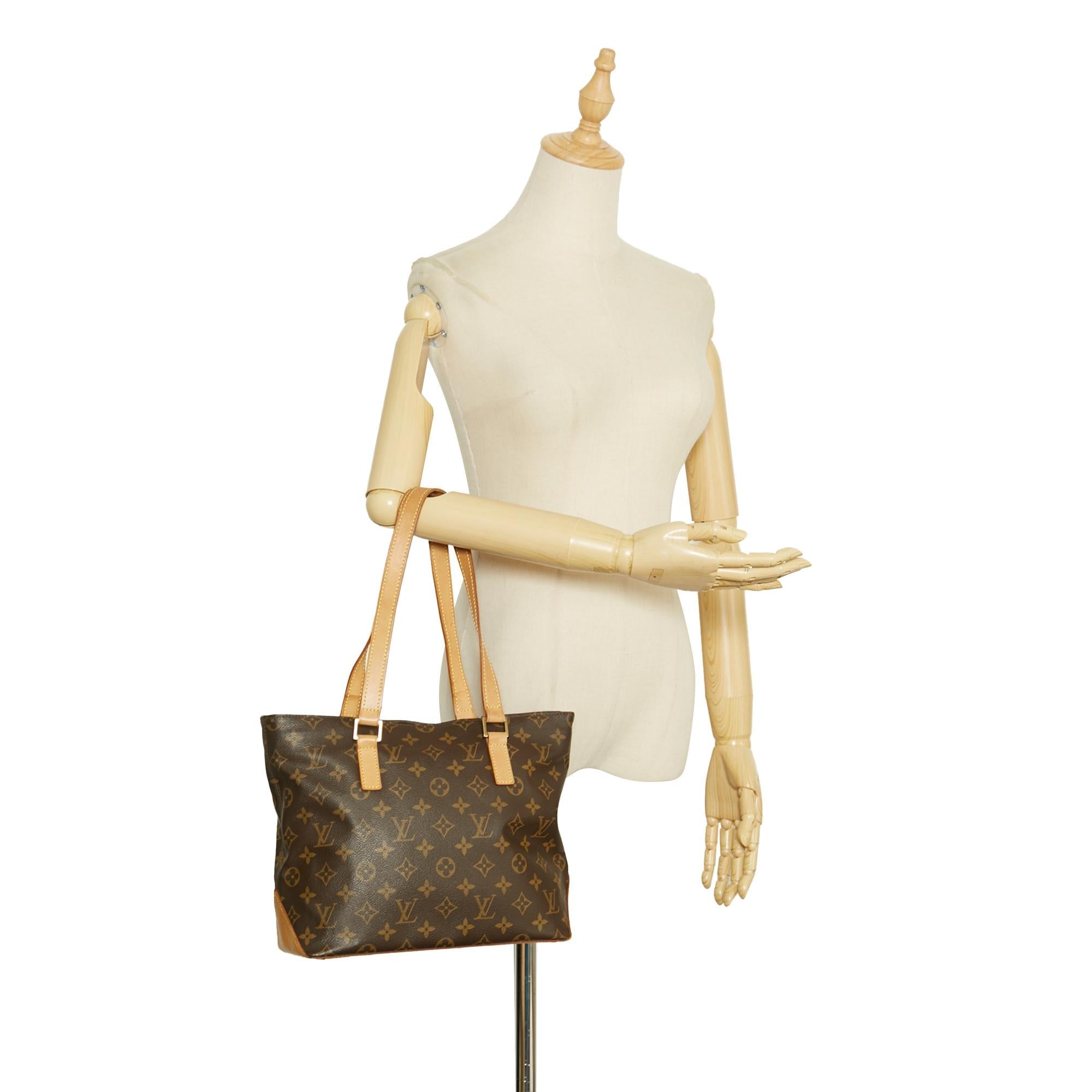 LO-LV bags 9650
