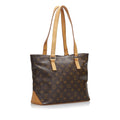 LO-LV bags 9650
