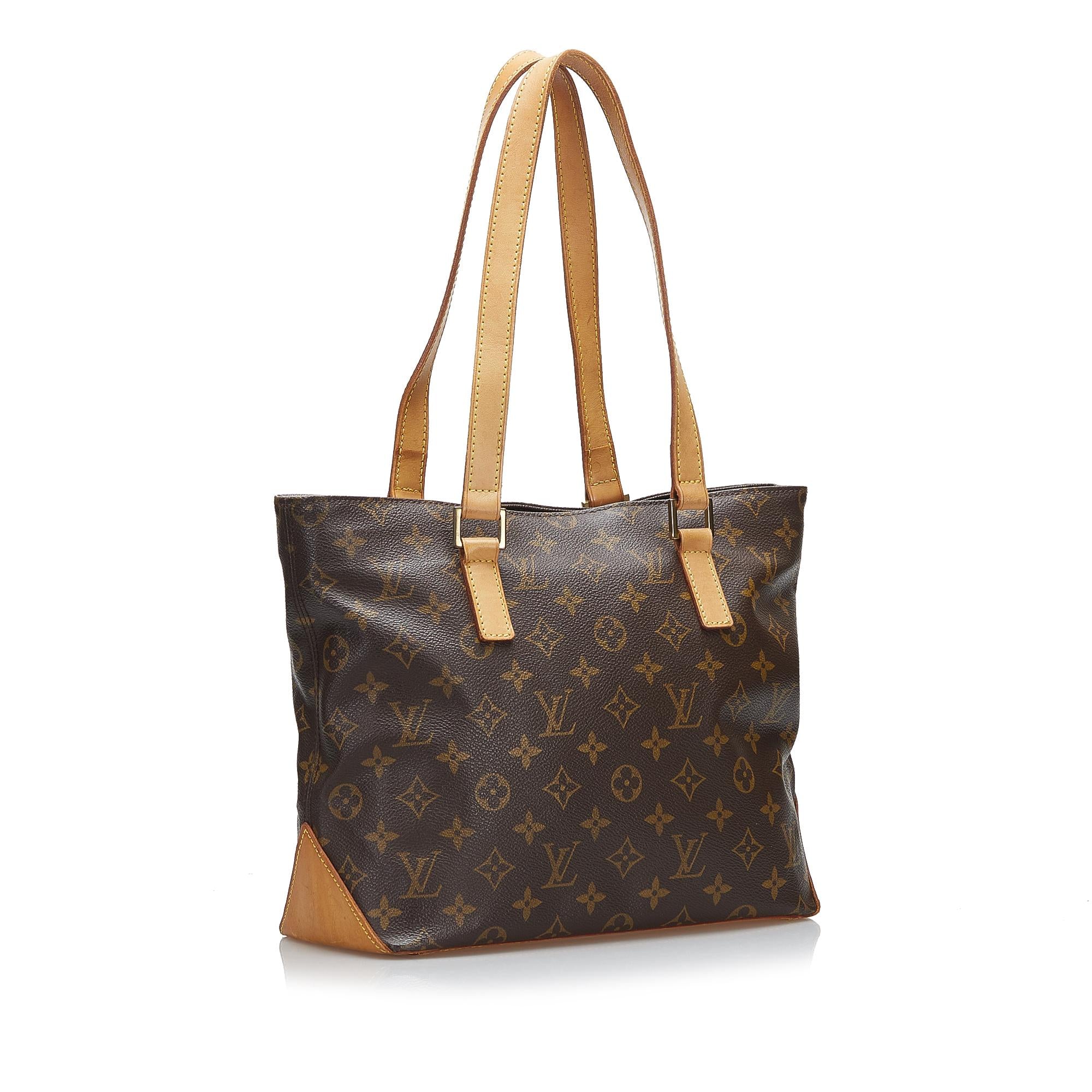 LO-LV bags 9650