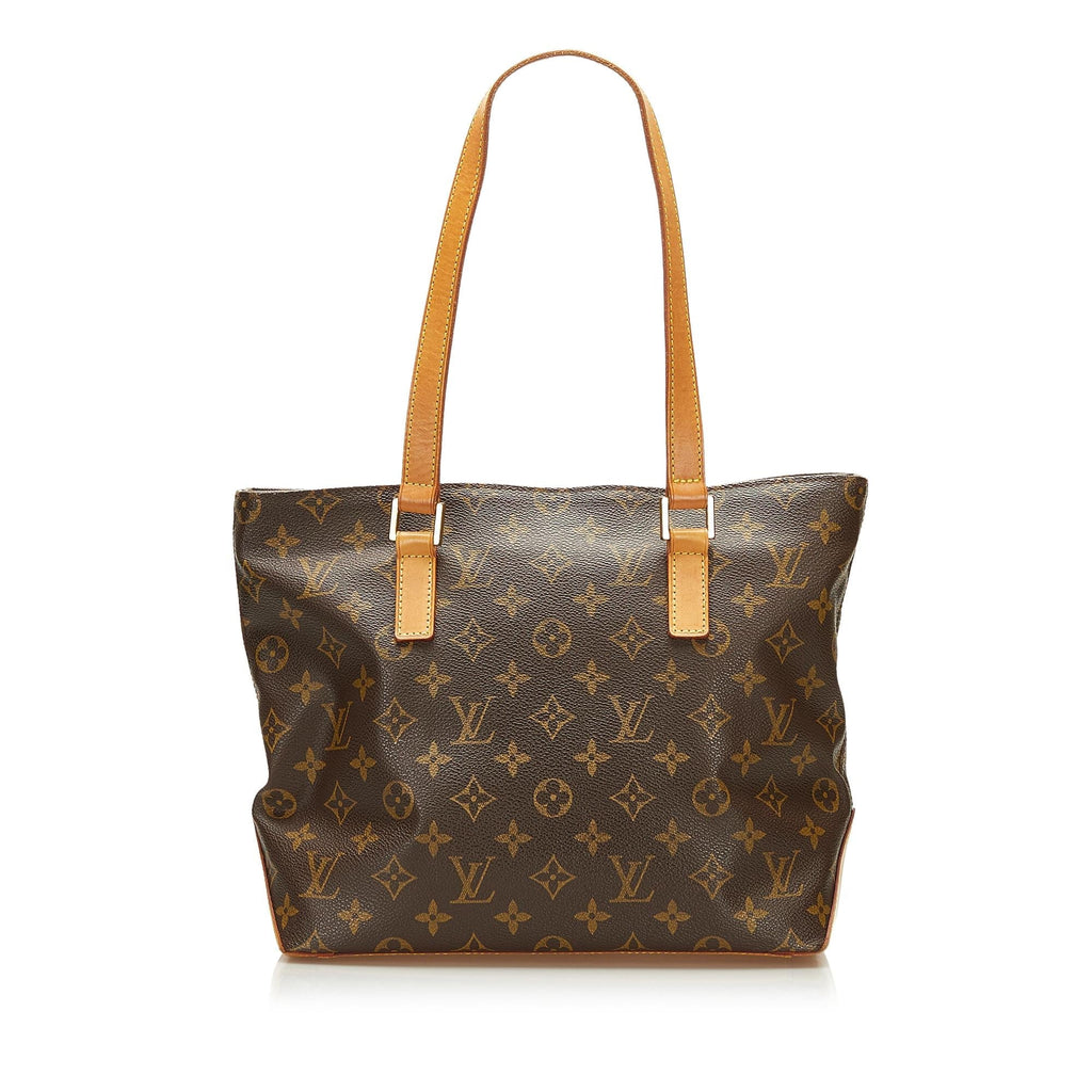 LO-LV bags 11522