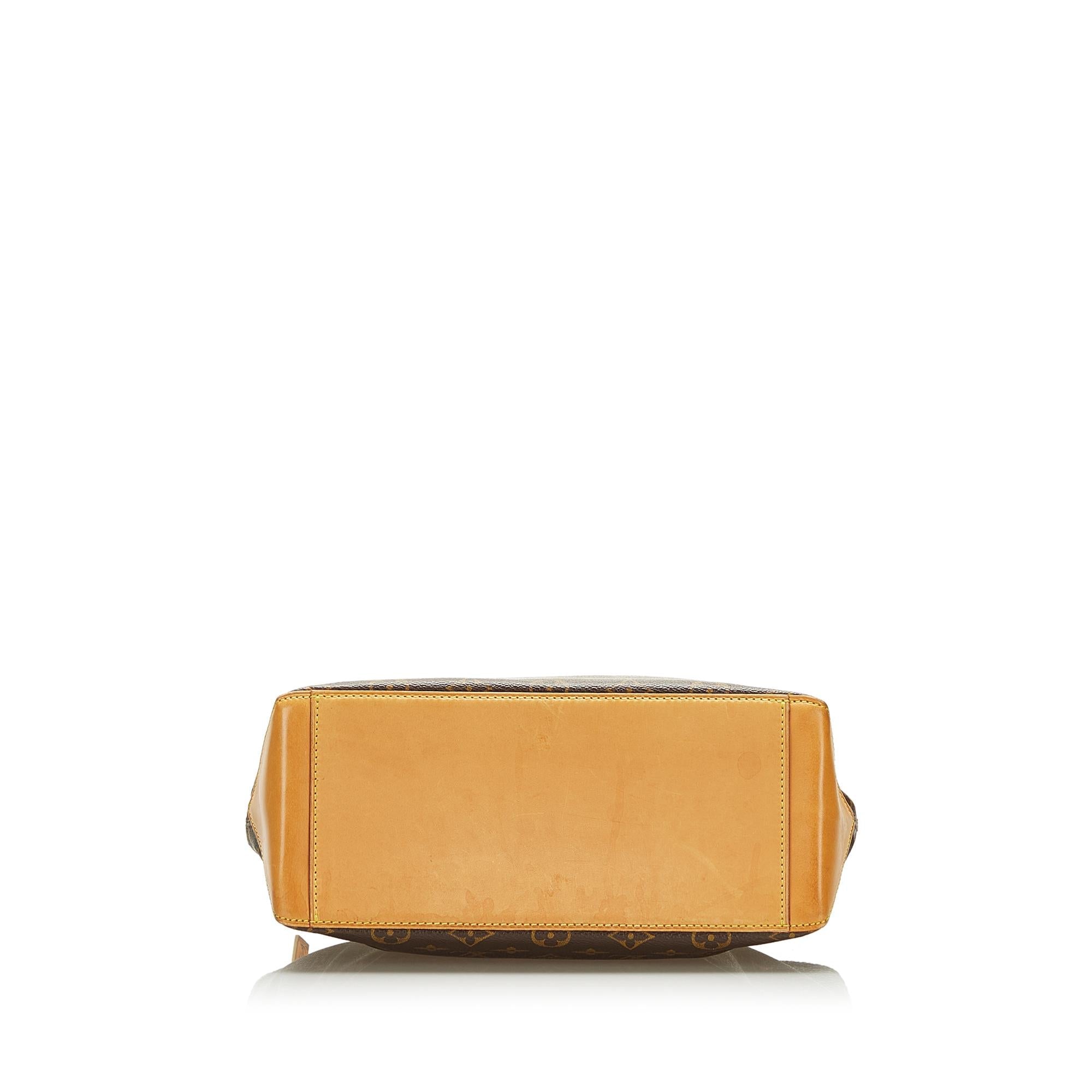 LO-LV bags 11522