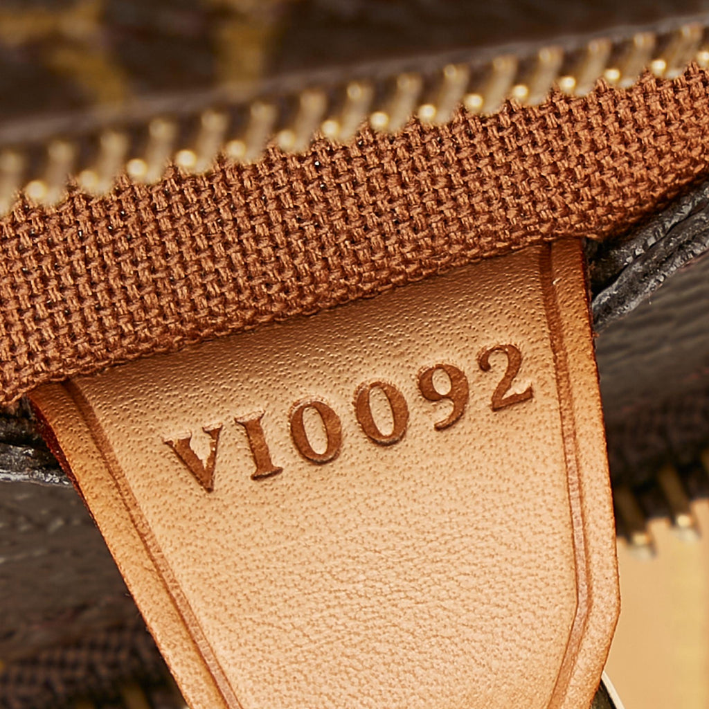 LO-LV bags 11522